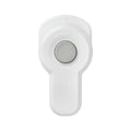 Baby Oven Door Lock for Safety Locks Children Protection Kids Safety Care Drawer Cabinet Cupboard Lock
