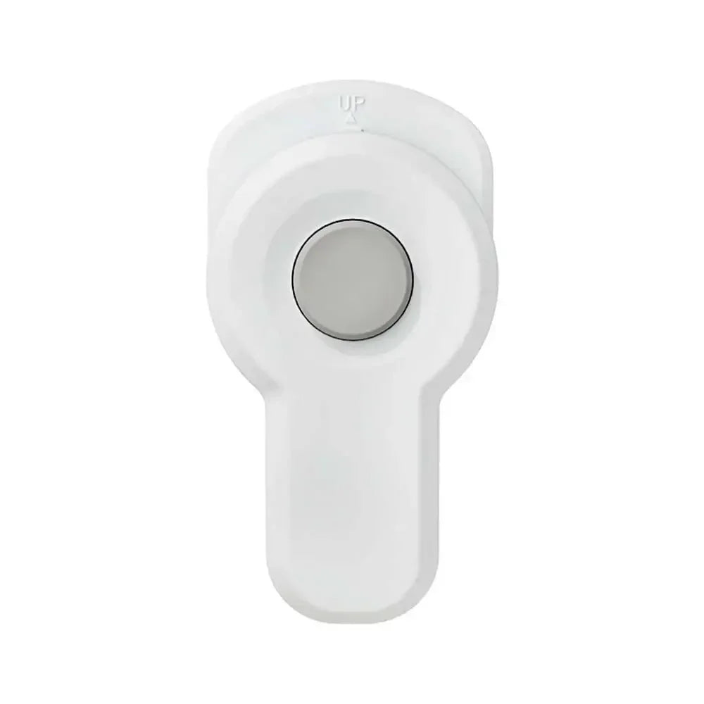 Baby Oven Door Lock for Safety Locks Children Protection Kids Safety Care Drawer Cabinet Cupboard Lock
