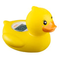 Baby Bath Thermometer, Safety Water Temperature Monitor, Winking Duck