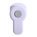 Baby Safety Oven Lock with New Design for Baby Prevent Baby from Playing with Oven Doors Kids Safety Oven Door Stopper