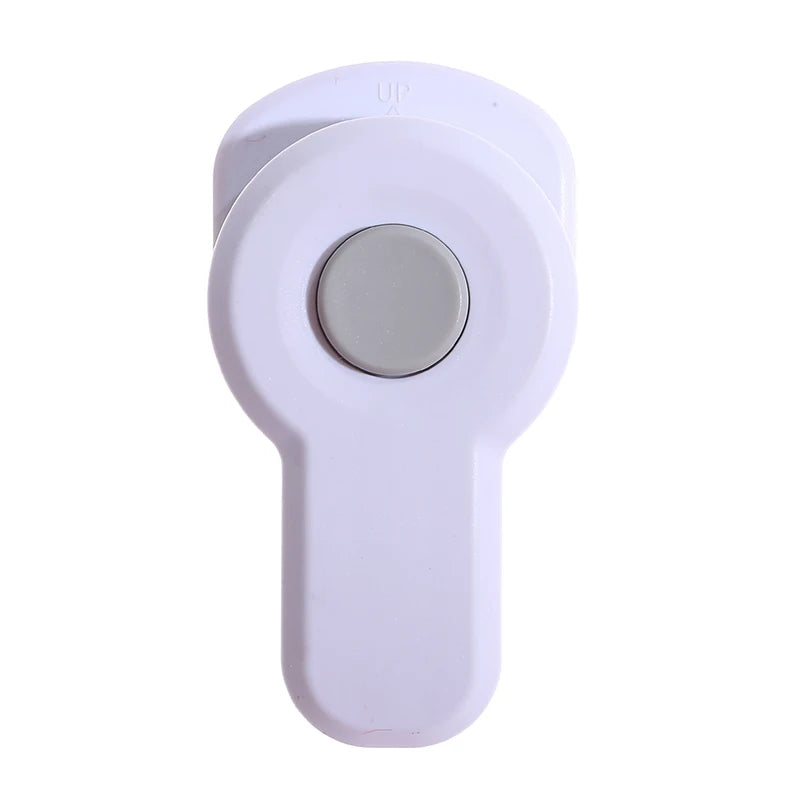 Baby Safety Oven Lock with New Design for Baby Prevent Baby from Playing with Oven Doors Kids Safety Oven Door Stopper