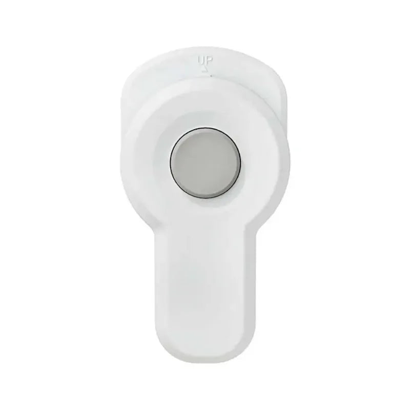 Baby Oven Door Lock for Safety Locks Children Protection Kids Safety Care Drawer Cabinet Cupboard Lock