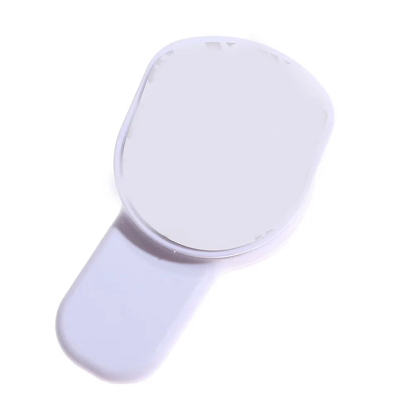 Baby Safety Oven Lock with New Design for Baby Prevent Baby from Playing with Oven Doors Kids Safety Oven Door Stopper