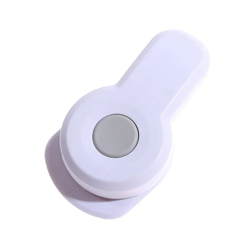 Baby Safety Oven Lock with New Design for Baby Prevent Baby from Playing with Oven Doors Kids Safety Oven Door Stopper