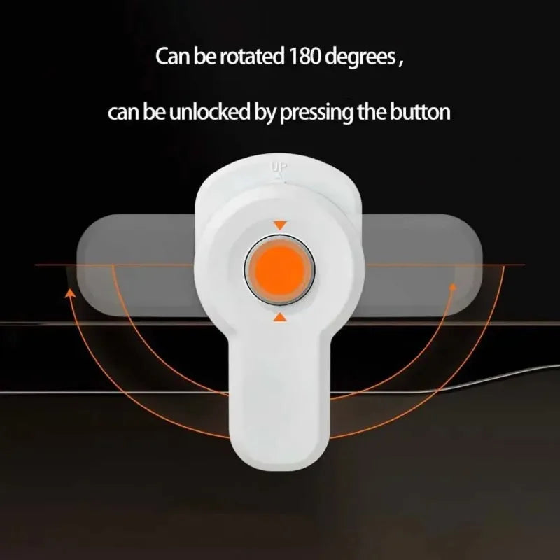Baby Oven Door Lock for Safety Locks Children Protection Kids Safety Care Drawer Cabinet Cupboard Lock