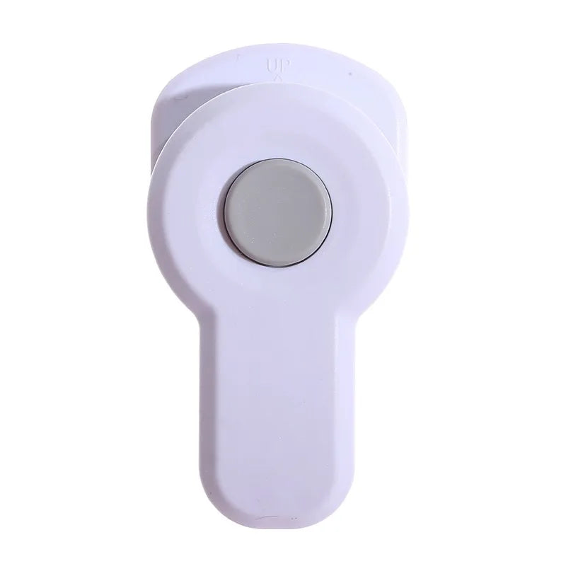Baby Safety Oven Lock with New Design for Baby Prevent Baby from Playing with Oven Doors Kids Safety Oven Door Stopper